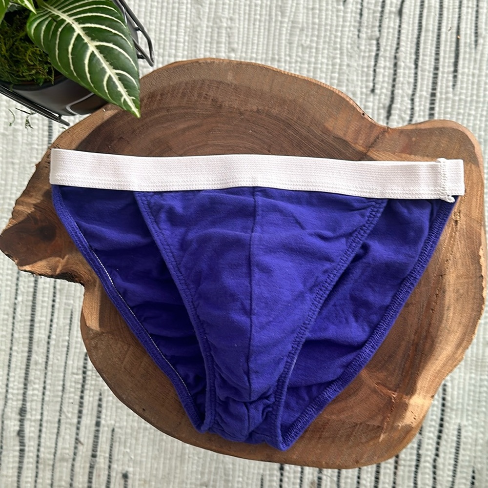 Hanes